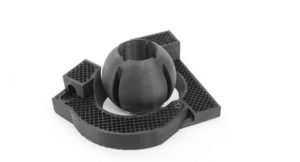 fdm 3d printing