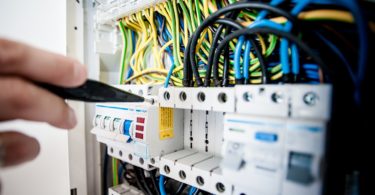 How to Choose the Right Provider for House Wiring Solutions?