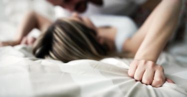 Improve Sexual Performance