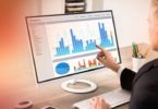 Financial Analytics