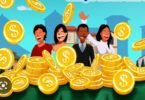 Entrepreneurial Game