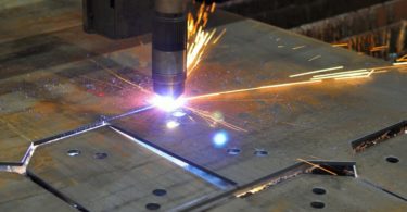 Tips for Reducing Metal Fabrication Costs