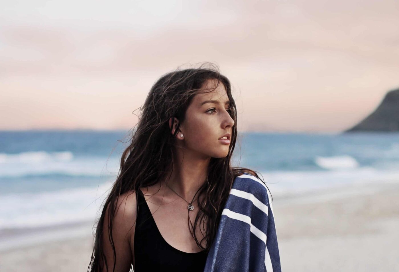 Look More Attractive Naturally