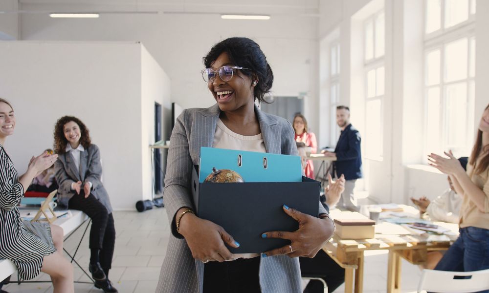 Hiring New Employees: What You Need To Know