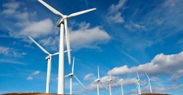 The 5 Most Common Myths About Wind Energy