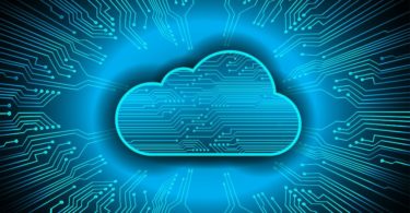 New Technologies That Are Changing Hospitality