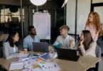 Steps to Build a Video Content Marketing Strategy