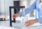 3 Tips for Maintaining Your Home’s Water Quality