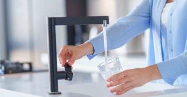 3 Tips for Maintaining Your Home’s Water Quality