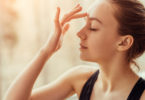 How to Ease a Headache at Home