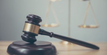 How To Advocate for a Family Member in a Nursing Home