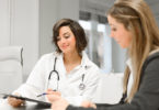 Myths About Women’s Health