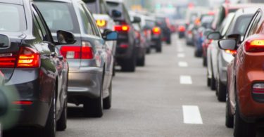 Driving in Style: Ways To Make Your Long Commute Better