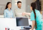 Sure-Fire Ways To Attract New Dental Patients
