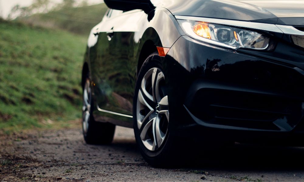 What To Know Before Purchasing a Honda Civic