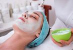 Cosmetic Trends