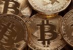 How To Know if You Are Profiting off Crypto