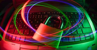 International Business