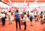 Tips for Attending Your First Industry Trade Show