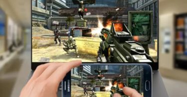 Best Android Games for PC