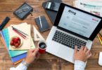 Top Reasons Your Business Should Start a Blog