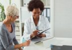 Common Patient Safety Concerns in Medicine