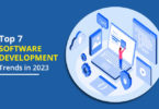 Software Development Trends