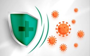 What is Antivirus