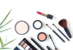 Cosmetic products