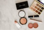 make up brand