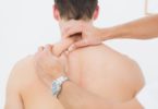 Physical Therapy
