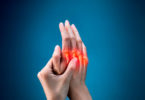 Pain, Finger, Human Hand, Joint - Body Part, Medical X-ray Arthritis Pain