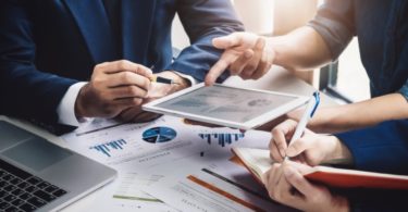 technology is enhancing jobs
