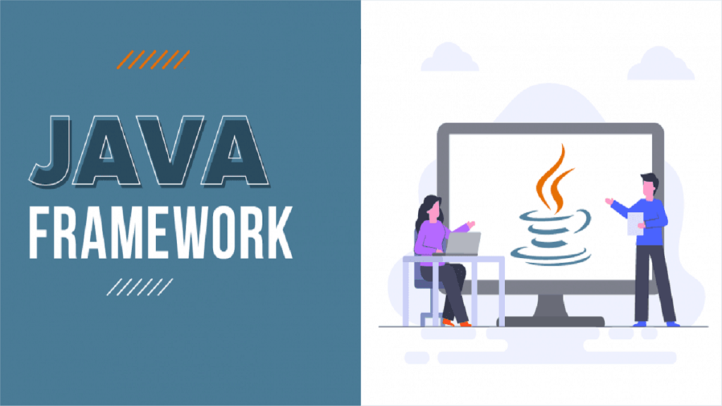Why is Java a Framework for Most Demanding Fields of Big Data?