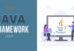 Java Framework for Most Demanding Fields