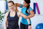 Manage Your Pain And Increase Your Mobility With Physical Therapy
