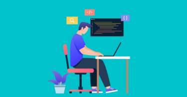 How to Hire Mobile App Developers in Dubai