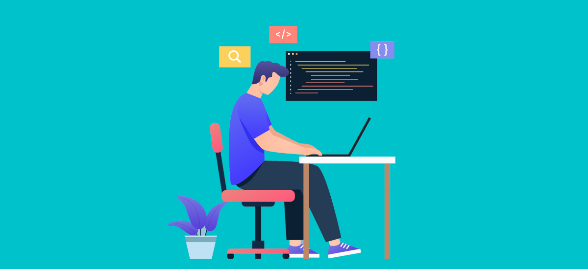 How to Hire Mobile App Developers in Dubai