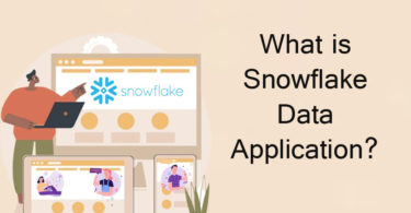 Snowflake development