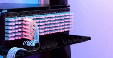 What is a Patch Panel and What Is Its Purpose