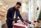 What Does Your Retail Business Need This Holiday Season?