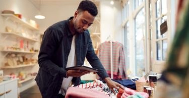 What Does Your Retail Business Need This Holiday Season?