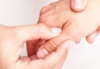 arthritis pain