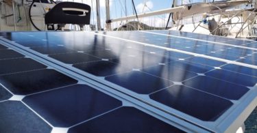 Tips for Building an Environmentally Friendly Marina