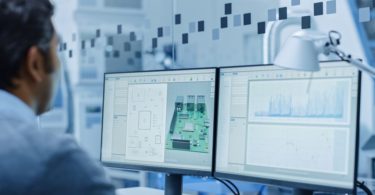 How To Diminish Electromagnetic Interference in PCB Design