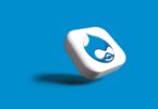 Drupal Development Company