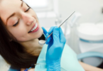 smile makeover