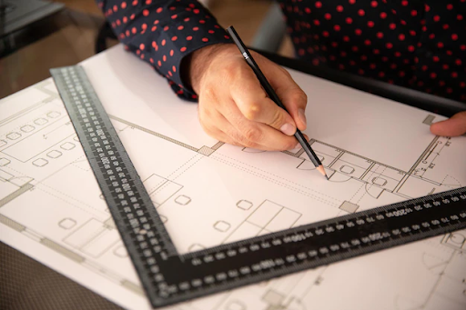 Architecture Dissertation 