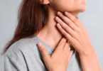 Common Myths About Hypothyroidism