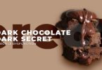 Dark Chocolate